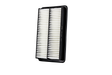 Air Filter A1636/WA5092 ARFL0088 - NTK | Universal Auto Spares