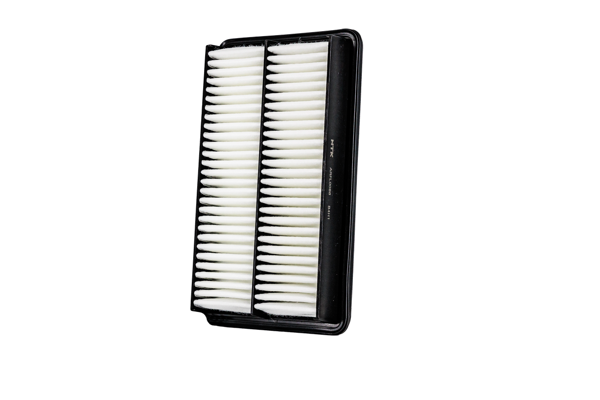 Air Filter A1636/WA5092 ARFL0088 - NTK | Universal Auto Spares