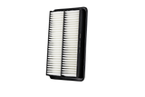 Air Filter A1636/WA5092 ARFL0088 - NTK | Universal Auto Spares
