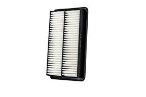 Air Filter A1636/WA5092 ARFL0088 - NTK | Universal Auto Spares