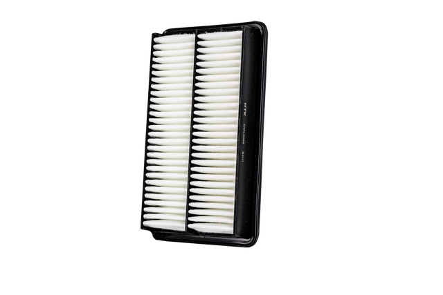 Air Filter A1636/WA5092 ARFL0088 - NTK | Universal Auto Spares