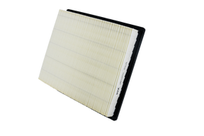 Air Filter A491/WA491 ARFL0233 - NTK | Universal Auto Spares