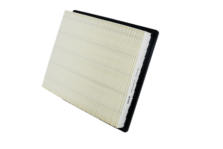 Air Filter A491/WA491 ARFL0233 - NTK | Universal Auto Spares