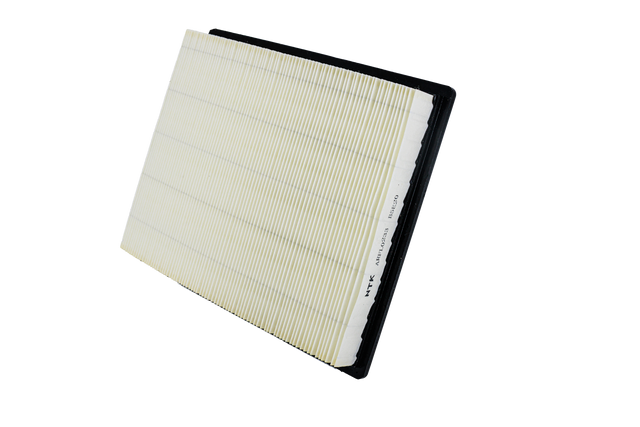 Air Filter A491/WA491 ARFL0233 - NTK | Universal Auto Spares