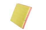 Air Filter A1746/WA5187 ARFL0234 - NTK | Universal Auto Spares