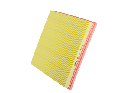 Air Filter A1746/WA5187 ARFL0234 - NTK | Universal Auto Spares