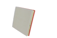 Air Filter A1747/WA5188 ARFL0235 - NTK | Universal Auto Spares