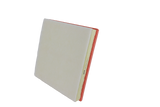 Air Filter A1747/WA5188 ARFL0235 - NTK | Universal Auto Spares