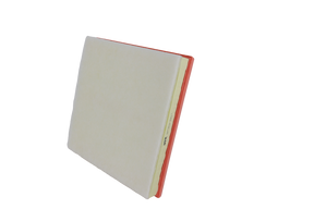 Air Filter A1747/WA5188 ARFL0235 - NTK | Universal Auto Spares