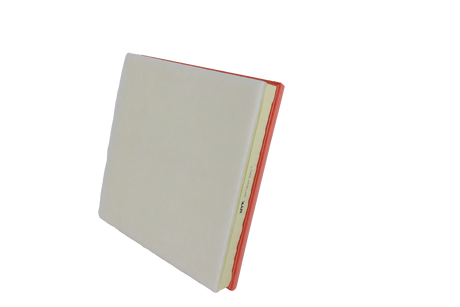 Air Filter A1747/WA5188 ARFL0235 - NTK | Universal Auto Spares