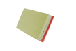 Air Filter A1856/WA5351 ARFL0236 - NTK | Universal Auto Spares