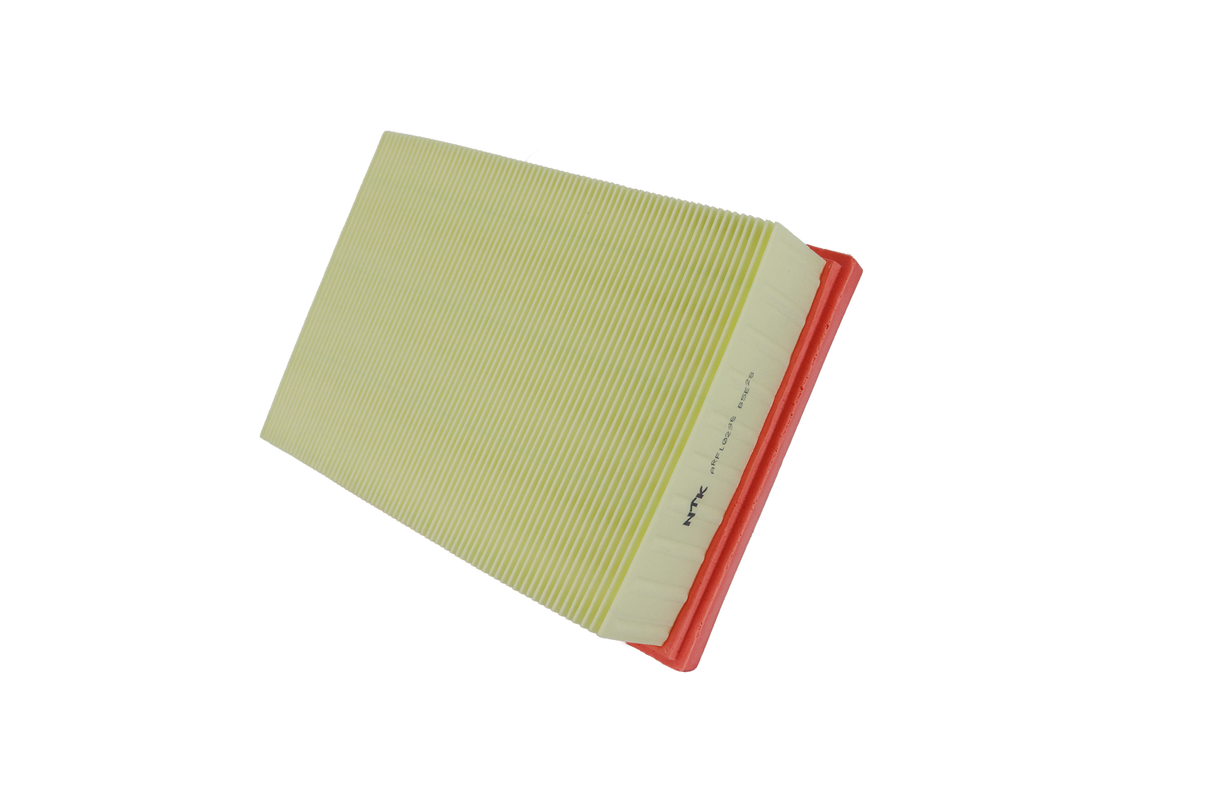 Air Filter A1856/WA5351 ARFL0236 - NTK | Universal Auto Spares