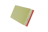 Air Filter A1856/WA5351 ARFL0236 - NTK | Universal Auto Spares