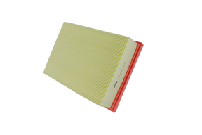 Air Filter A1856/WA5351 ARFL0236 - NTK | Universal Auto Spares