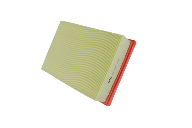 Air Filter A1856/WA5351 ARFL0236 - NTK | Universal Auto Spares