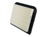 Air Filter A1475/WA1161 ARFL0239 - NTK | Universal Auto Spares