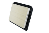 Air Filter A1475/WA1161 ARFL0239 - NTK | Universal Auto Spares