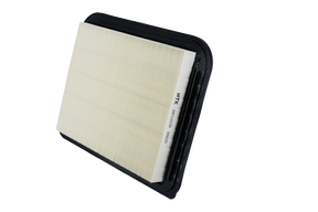 Air Filter A1475/WA1161 ARFL0239 - NTK | Universal Auto Spares