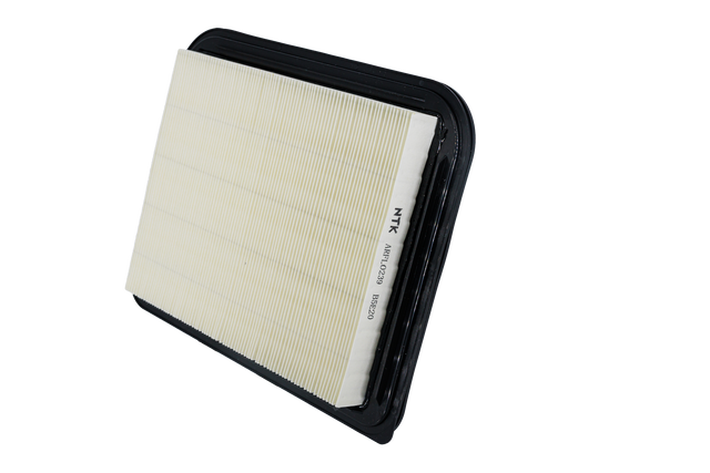 Air Filter A1475/WA1161 ARFL0239 - NTK | Universal Auto Spares