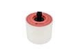 Air Filter A1953/WA5446 ARFL0240 - NTK | Universal Auto Spares