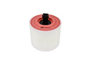 Air Filter A1953/WA5446 ARFL0240 - NTK | Universal Auto Spares