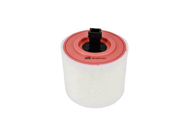 Air Filter A1953/WA5446 ARFL0240 - NTK | Universal Auto Spares