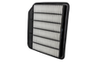 Air Filter A1948/WA5306 ARFL0241 - NTK | Universal Auto Spares