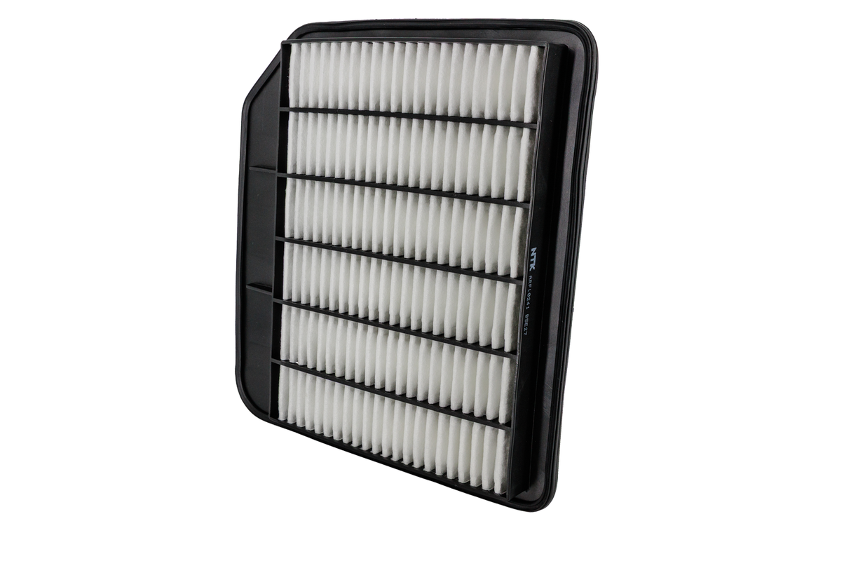 Air Filter A1948/WA5306 ARFL0241 - NTK | Universal Auto Spares