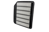 Air Filter A1948/WA5306 ARFL0241 - NTK | Universal Auto Spares