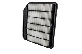 Air Filter A1948/WA5306 ARFL0241 - NTK | Universal Auto Spares