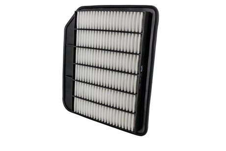 Air Filter A1948/WA5306 ARFL0241 - NTK | Universal Auto Spares