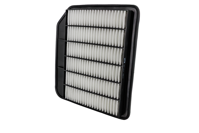 Air Filter A1948/WA5306 ARFL0241 - NTK | Universal Auto Spares