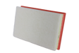 Air Filter A2087/WA5586 ARFL0242 - NTK | Universal Auto Spares