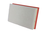 Air Filter A2087/WA5586 ARFL0242 - NTK | Universal Auto Spares