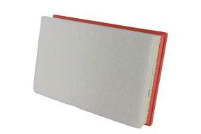 Air Filter A2087/WA5586 ARFL0242 - NTK | Universal Auto Spares