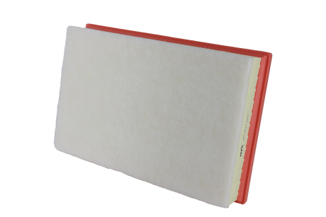 Air Filter A2087/WA5586 ARFL0242 - NTK | Universal Auto Spares