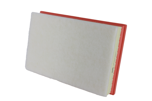 Air Filter A2087/WA5586 ARFL0242 - NTK | Universal Auto Spares
