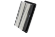 Air Filter A2017/WA5560 ARFL0243 - NTK | Universal Auto Spares