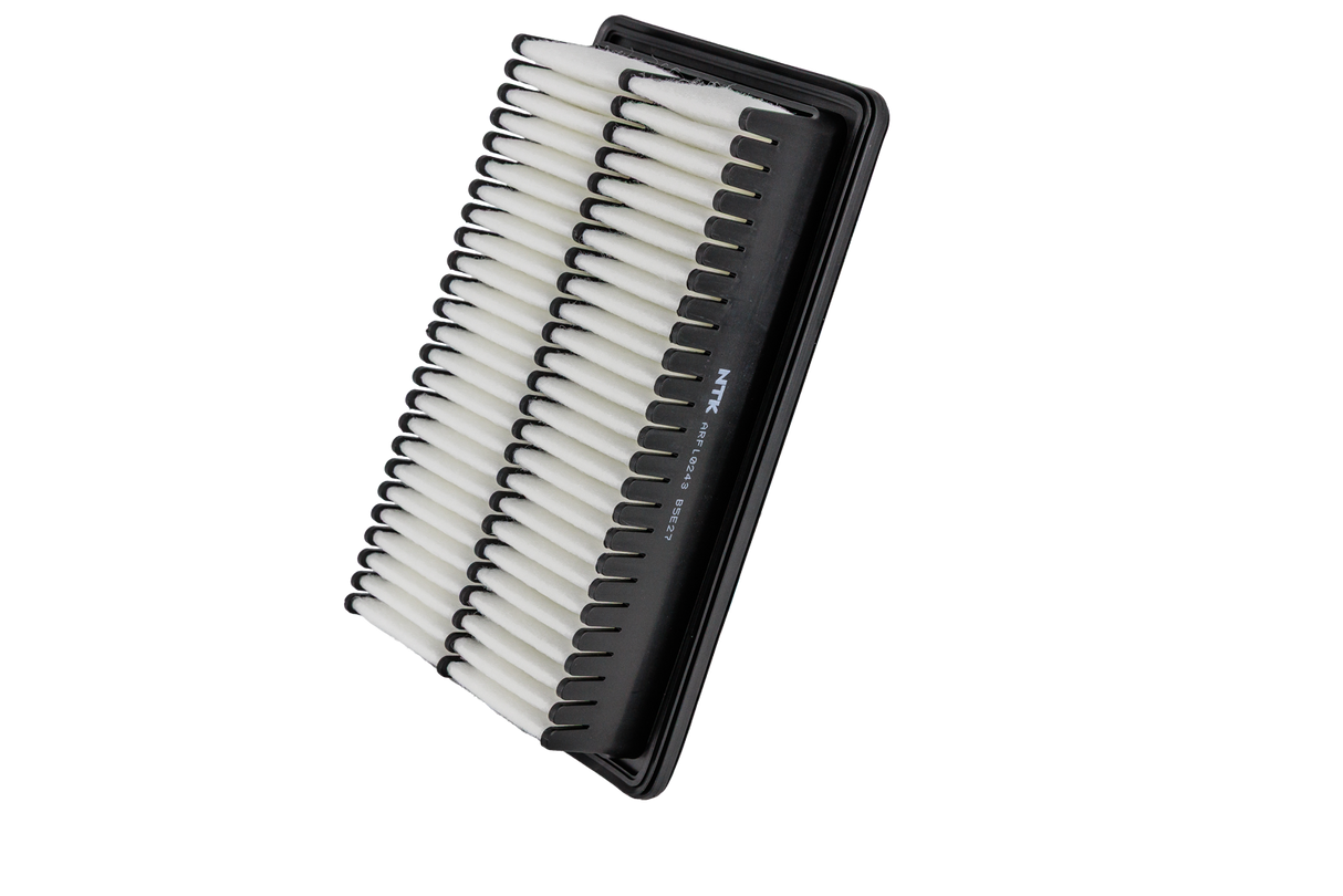 Air Filter A2017/WA5560 ARFL0243 - NTK | Universal Auto Spares