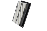 Air Filter A2017/WA5560 ARFL0243 - NTK | Universal Auto Spares