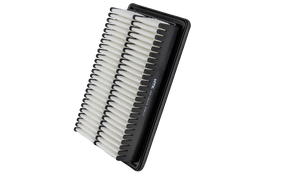 Air Filter A2017/WA5560 ARFL0243 - NTK | Universal Auto Spares