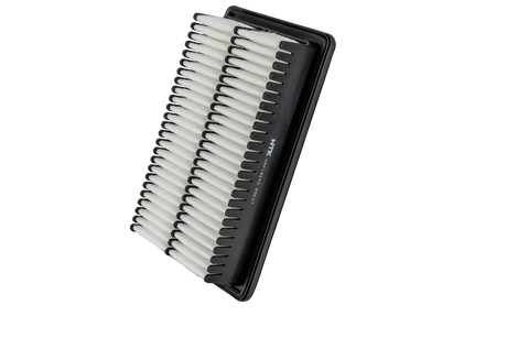 Air Filter A2017/WA5560 ARFL0243 - NTK | Universal Auto Spares