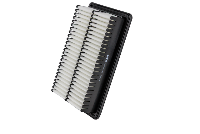 Air Filter A2017/WA5560 ARFL0243 - NTK | Universal Auto Spares