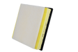 Air Filter A2040/WA5573 ARFL0244 - NTK | Universal Auto Spares