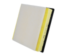 Air Filter A2040/WA5573 ARFL0244 - NTK | Universal Auto Spares