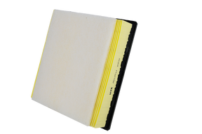 Air Filter A2040/WA5573 ARFL0244 - NTK | Universal Auto Spares