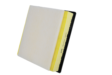 Air Filter A2040/WA5573 ARFL0244 - NTK | Universal Auto Spares