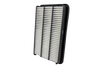 Air Filter A1270/WA868 ARFL0245 - NTK | Universal Auto Spares