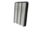 Air Filter A1270/WA868 ARFL0245 - NTK | Universal Auto Spares