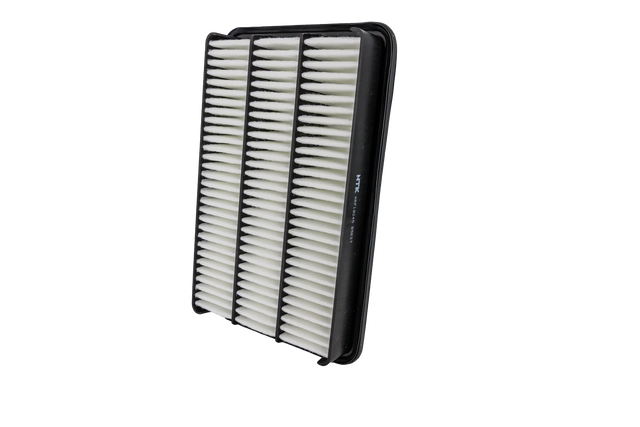 Air Filter A1270/WA868 ARFL0245 - NTK | Universal Auto Spares